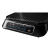 Электрогриль Redmond SteakMaster RGM-M805 Электрогриль Redmond SteakMaster RGM-M805