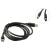Кабель USB 3.0 A -> B Telecom TUS710-3M, 3м Кабель USB 3.0 A -> B Telecom TUS710-3M, 3м