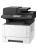 МФУ Kyocera ECOSYS MA4000wifx (Азия) , P/C/S/F, ч/б лазерный, А4, 40 стр/мин, 1200x1200 dpi, 1024 Мб, USB 2.0, Network, Wi-Fi, HyPAS, лоток 250 л., Duplex, автопод., старт.тонер 3600 стр. МФУ Kyocera ECOSYS MA4000wifx (Азия) , P/C/S/F, ч/б лазерный, А4, 40 стр/мин, 1200x1200 dpi, 1024 Мб, USB 2.0, Network, Wi-Fi, HyPAS, лоток 250 л., Duplex, автопод., старт.тонер 3600 стр.