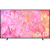 Телевизор Samsung 85" QE85Q60CAUXCE QLED UltraHD 4k 120Hz SmartTV Телевизор Samsung 85" QE85Q60CAUXCE QLED UltraHD 4k 120Hz SmartTV