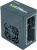 Блок питания 450W Chieftec (CSN-450C) Блок питания 450W Chieftec (CSN-450C)