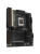 Материнская плата Gigabyte X870E AERO X3D DARK WOOD X870E, AM5, 4*DDR5, 3*PCIEx16, 4*M.2, 1*TypeC, 5*USB3.2Gen2, 7*USB3.2Gen1, 4*USB2.0, 4*SATA3.0, 2*5G, 2*Type-C(DP), HDMI, ATX, RTL Материнская плата Gigabyte X870E AERO X3D DARK WOOD X870E, AM5, 4*DDR5, 3*PCIEx16, 4*M.2, 1*TypeC, 5*USB3.2Gen2, 7*USB3.2Gen1, 4*USB2.0, 4*SATA3.0, 2*5G, 2*Type-C(DP), HDMI, ATX, RTL
