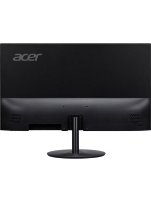 ������� Acer 31.5" SA322QP1bi ������ UM.JS2CD.103
