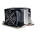 ����� ��� ���������� ���������� ABLECOM ACL-S20210, LGA3647, S , 2U