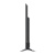 ��������� LED 50" KTC 50UD-BWMB