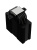 Кулер Thermalright Burst Assassin Vision 120 Soc-AM5/AM4/1200/1700/1851 черный 4-pin 25.6dB Al+Cu LCD Ret (BA120-VISION-BL) Кулер Thermalright Burst Assassin Vision 120 Soc-AM5/AM4/1200/1700/1851 черный 4-pin 25.6dB Al+Cu LCD Ret (BA120-VISION-BL)