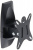 ��������� Holder LCDS-5003 ����������� ��� �� �� 10-26" ��������� �� ����� 90�� ������ 15� ������� 135� �� 25��