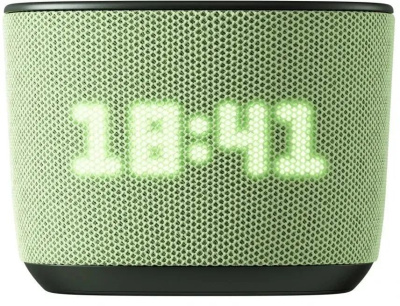 ����� ������� Sber Boom Home SBDV-00171VB ����� ������-������� 8W Mono BT/Wi-Fi
