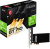Видеокарта MSI NVIDIA GeForce GT 710 2GB (GT 710 2GD3H 4HDMI) Видеокарта MSI NVIDIA GeForce GT 710 2GB (GT 710 2GD3H 4HDMI)