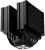 Кулер для процессора PcCooler RZ620Pro TC Soc-AM5/AM4/1151/1200/2066/1700 черный 4-pin 265W Ret (RZ620PROTC-BKNWYX-GL) Кулер для процессора PcCooler RZ620Pro TC Soc-AM5/AM4/1151/1200/2066/1700 черный 4-pin 265W Ret (RZ620PROTC-BKNWYX-GL)