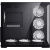 ������ �� Zalman D40F ��� ��, Midi-Tower, FRGB Black