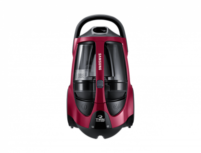 ������� Samsung VCC885HH3P