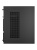 Системный блок iRU Tactio 520B6SB MT, AMD Ryzen 5 8500G/16 ГБ DDR5/512 ГБ SSD/AMD Radeon Graphics/Без ОС, черный (2116603) Системный блок iRU Tactio 520B6SB MT, AMD Ryzen 5 8500G/16 ГБ DDR5/512 ГБ SSD/AMD Radeon Graphics/Без ОС, черный (2116603)