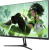 ������� Digma 27" Overdrive 27P411F FHD IPS LED 1ms 180Hz ������