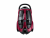 Пылесос Samsung VCC885HH3P Пылесос Samsung VCC885HH3P