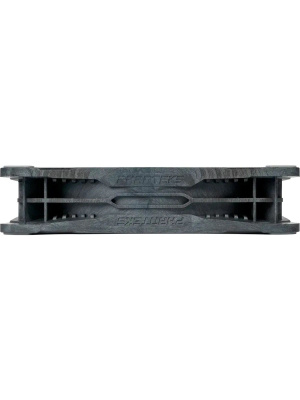 �������� ������������ (3��.) PHANTEKS PH-F140T30 Black-Gray 140x140x30�� (PWM, 0-2500 ��/���, 0-44,3dBa ) / PH-F140T30_BG_3P