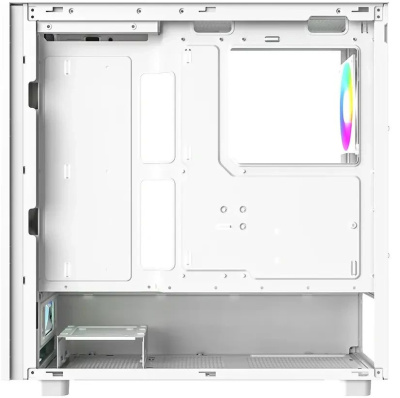 ������ �� ID-Cooling Ware 510 ARGB, ��� ��, Midi-Tower, �����