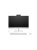 Моноблок HP 24-CR0255NH, 23.8" (1920x1080) IPS/Intel Core i7-1355U/16 DDR4/512 ГБ SSD/Intel Iris Xe Graphics/Без ОС/Клавиатура, мышь, Белый (A0CR4EA) Моноблок HP 24-CR0255NH, 23.8" (1920x1080) IPS/Intel Core i7-1355U/16 DDR4/512 ГБ SSD/Intel Iris Xe Graphics/Без ОС/Клавиатура, мышь, Белый (A0CR4EA)