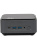 Мини-ПК iRU Planio 110ALCN, Intel Processor N100/8 ГБ DDR4/240 ГБ SSD/Intel UHD Graphics/Без ОС, черный (2173349) Мини-ПК iRU Planio 110ALCN, Intel Processor N100/8 ГБ DDR4/240 ГБ SSD/Intel UHD Graphics/Без ОС, черный (2173349)