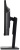 ������� Acer B247WE5bmiprx 24'', IPS, WUXGA