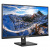 Монитор Philips 27" 279P1/00 3840x2160 IPS LED 60Гц HDMI DisplayPort USB-C Монитор Philips 27" 279P1/00 3840x2160 IPS LED 60Гц HDMI DisplayPort USB-C