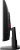 ������� Hisense 27" 27G3Q IPS LED 1920x1080 240Hz ������