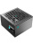 Блок питания Deepcool GAMERSTORM PF750D V2 (ATX 3.1 750W, PWM 120mm fan, Active PFC+DC to DC, 80+ SILVER, CYBENETICS 230V Silver, PPLP 230V Silver) RET Блок питания Deepcool GAMERSTORM PF750D V2 (ATX 3.1 750W, PWM 120mm fan, Active PFC+DC to DC, 80+ SILVER, CYBENETICS 230V Silver, PPLP 230V Silver) RET