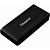 ������� ���������� SSD KINGSTON XS1000 1TB USB3.2 Gen 1 (SXS1000/1000G) ������