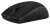 Мышь беспроводная Sven RX-220W Wireless Black USB (SV-016227) Мышь беспроводная Sven RX-220W Wireless Black USB (SV-016227)