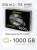 Накопитель SSD 1Tb ADATA Legend 860 (SLEG-860-1000GCS) SSD M.2 PCI-E x4 Накопитель SSD 1Tb ADATA Legend 860 (SLEG-860-1000GCS) SSD M.2 PCI-E x4