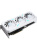 ���������� MAXSUN MS-RTX5060 iCraft OC8G AIGA Classic//RTX5060 HDMI, 3*DP, 8G, D7