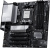 Материнская плата MSI PRO B850M-P, Socket AM5, AMD B850, mATX, Ret Материнская плата MSI PRO B850M-P, Socket AM5, AMD B850, mATX, Ret