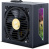 Блок питания 1200W Zalman TeraMax II VIEW Gen.5 (ZM1200-TMX2 VIEW) 80+ gold , RTL Блок питания 1200W Zalman TeraMax II VIEW Gen.5 (ZM1200-TMX2 VIEW) 80+ gold , RTL
