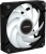 ���������� ��� ������� Gigabyte AORUS EZ CHAIN FAN 120 ������ (GP-ECFAN1201)