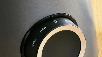 ������� ������������ Bosch MMB6177S 1500�� �����������