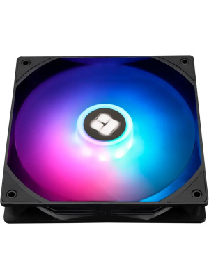 ���������� Thermalright TL-C14C-S / ARGB / 140mm PWM / TRTLC14CS