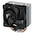 ����� ��� ���������� Arctic Freezer 8i CO Retail (Intel Socket 1851, 1700) (ACFRE00191A)