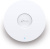 Точка доступа TP-Link EAP650 AX3000 10/100/1000BASE-TX Точка доступа TP-Link EAP650 AX3000 10/100/1000BASE-TX