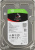 Жесткий диск/ HDD Seagate SATA3 8Tb IronWolf NAS 7200 256Mb (ST8000VN0022) Жесткий диск/ HDD Seagate SATA3 8Tb IronWolf NAS 7200 256Mb (ST8000VN0022)