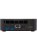 Мини-ПК iRU Tactio 525, AMD Ryzen 3 3300U/8 ГБ DDR4/256 ГБ SSD/AMD Radeon Graphics/Windows 11 Pro, черный (2173135) Мини-ПК iRU Tactio 525, AMD Ryzen 3 3300U/8 ГБ DDR4/256 ГБ SSD/AMD Radeon Graphics/Windows 11 Pro, черный (2173135)