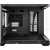 Корпус 1STPLAYER UVIEW UV6 Black UV6-BK Корпус 1STPLAYER UVIEW UV6 Black UV6-BK