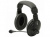 ��������� Sven AP-860MV ������