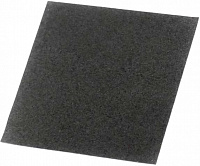 �������������� ExeGate 50x50x0.5�� (EPG-6WMK)