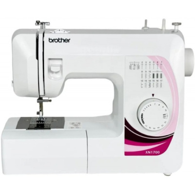 ������� ������ Brother XN 1700