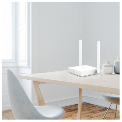 Wi-Fi ������������� (������) TP-Link TL-WR844N