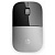 HP Z3700 Silver ���������� (1200dpi) ������������ USB (X7Q44AA)