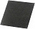 �������������� ExeGate 50x50x0.5�� (EPG-6WMK)
