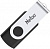 ���� ���� Netac U505 128Gb (NT03U505N-128G-30BK), USB3.0