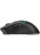 ���� ����� 775GW ������ ���������� 5000dpi �������. BT/Radio USB/USB-C 6but