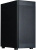Корпус MIDITOWER ATX W/PSU BLACK I4 ZALMAN Корпус MIDITOWER ATX W/PSU BLACK I4 ZALMAN